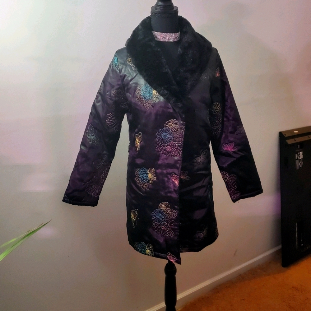Coat